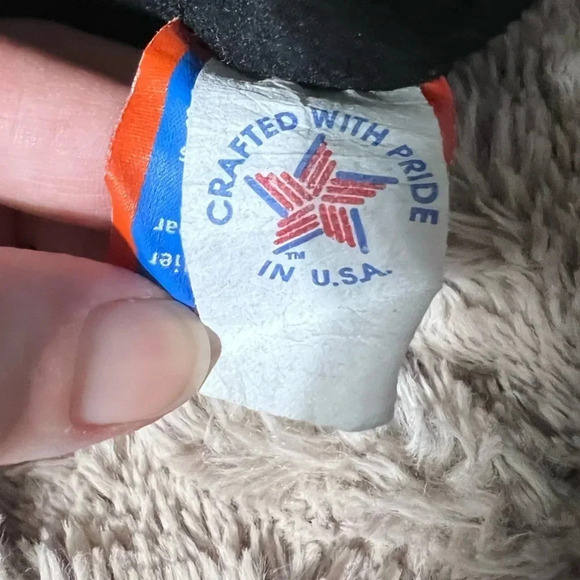 Performance Technical Wear Pants, USA Cycling Team Size Medium Lined Men Women. - Picture 5 of 7